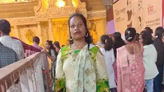 संतोषी कुमारी लाइव आई फ्रेंडशिप सभी लाइफ में बातें करेंगे#युटुब