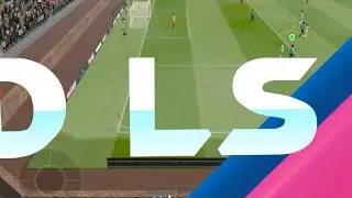 DLS 20 Tips!!! And Tricks!!!