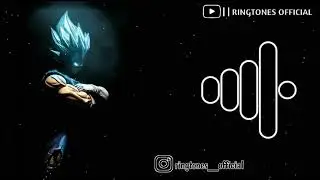 Switch it Up - Ringtone || (Download) || Instagram famous reels song.