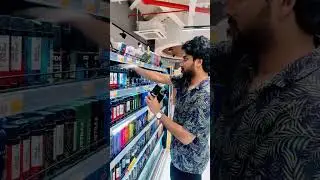 Smart Move 😎😌😝. | Sadhique Aboobacker #shorts #relatable