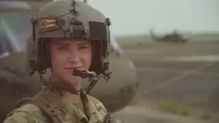 Who is the Ohio Army National Guard? 🇺🇸