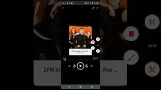 2FM breakfast portion of first hour 1/6