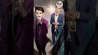 GOPAL BAND HATHRAS!! mob 9897613717   new video season started on 2023 🥰2024