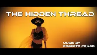 The Hidden Thread