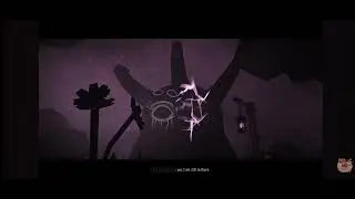 Перевод: Grow of giggle 13 intro 