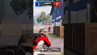 #bgmi #gaming #bgmipubgbattlegroundmobileindia #tdm #dynamo #pubgmobile