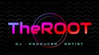 TheROOT - M&iacute;rame (Original Mix)