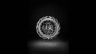 Whitesnake - Aint No Love In The Heart Of The City [Am] - [CORTADA] E [SEM GUITARRA]