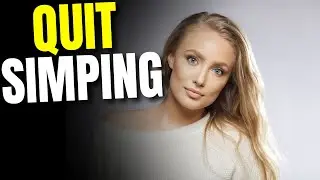 How To Take Advantage Of Modern Women | MGTOW