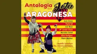 Si la Lengua Que Tú Tienes / Si Hay Concurso de Ganao (Remastered)