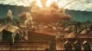 Dina Fritz Pure titan ignored Berthold.
