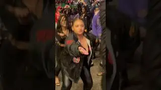 BADST 2021 Homecoming