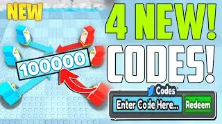 *SEASON 1!❤️ [CODE]*  KNOCKOUT ROBLOX CODES FEBRUARY 2026 - KNOCKOUT CODES