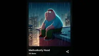 [FREE] Methodically Hood | Lil Baby x EST Gee Sad Type Beat 2026
