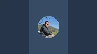 sukrtham is live