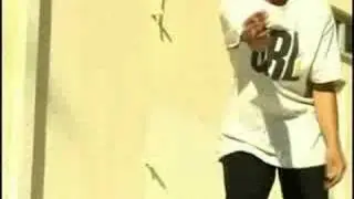 S.O.S crew teaser 2