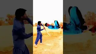 vfx Magic Flying Funny Video #funnyvideo #vfx #shorts #comedy #shortvideo #desihero