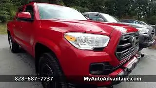 Buy Pre-owned and Save on New Car Depreciation!