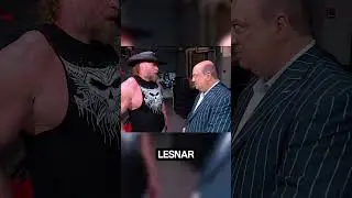ОГРОМНЫЙ спойлер в новом промо WrestleMania 42?