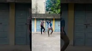 Scenuhh sceneahh #bdc #sk #shobi