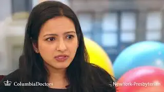 Conservative Care Program for Spine and Scoliosis