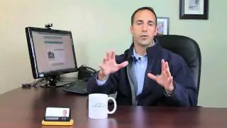 Jon Carbutti - HUD Homes & FHA203K Loans