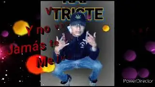 Vete ya Jl7 smo 