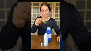 this video for educational purposes 🙏 #shorts #shortvideo #viral #shortsfeed #funny #facto #funny