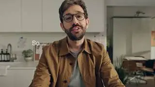 HP Envy x360 &mdash; голосовой фокус