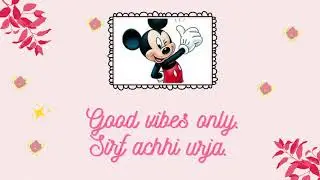 ✨ 31+ Life Quotes: Your Happy Cartoon Dose (5 Min Motivation)