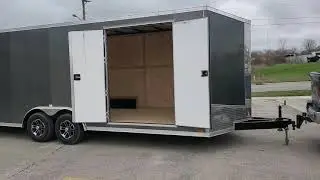 DCH8 520TA3