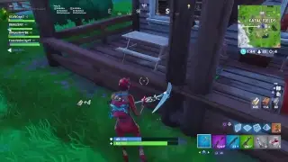 BEST CONSOLE PLAYER \ EXPLORER POP-UP CUP DUOS|14 Days Of Fortnite| 400+ Wins / 12K - Team Dratic