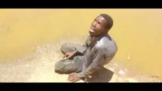 Sam3% mtetezi wawanyonge Africa akitamba na ngoma yake akiwa na Godwin Jackson vichwa vya mwanza.