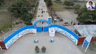 GCT Layyah (Government College Of Technology) Documentary | Batch --- 2018-2019 | Kashif Official |