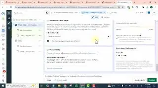 How to Create Retargeting Ads On Facebook
