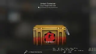 Csgo Win & kils 4K & ACES Case Opening GOLD Episode 2  May 29, 2023