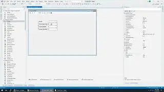 Cookie Sales Exercise 11-3 Zak's Programming with Microsoft Visual Basic 2019/2022