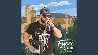 Fuori dai guai