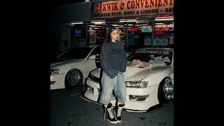 (FREE) R&B Type Beat - 