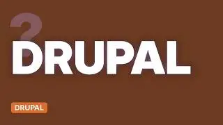 Drupal: How can I track statistics on my site's user population? (2 Solutions!!)