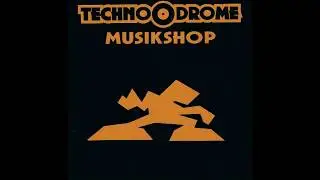 Trance Mix 2017