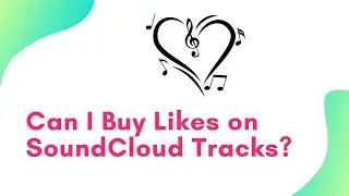 Can I Buy Likes on SoundCloud Tracks (New Tips)