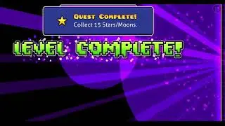 Shrill hallway complete! GG&rsquo;s in 677 att