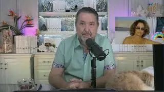 Final Word Picture Episode Three 28 January 2026