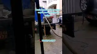#dhalmangalseptictankisarsafai#jamkholne#drainagesolution# #draincleaner#septictank#drainageservice