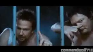 Boondock Saints 2 Ending scene.avi