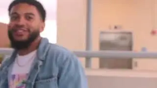 Slick C - Ain't Reaching Me (Official Music Video)