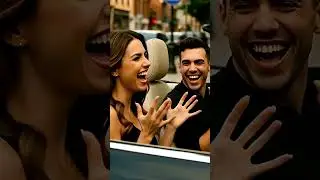 They Mocked a Cleaner&hellip; Karma Hit Back Fast 🚲🗑️ | Emotional Music Short #Shorts #ai #moralstory