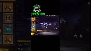 Next incubator free fire | FF Next incubator Bundle | Free Fire New incubator bundle | FF New event