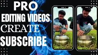 Horror MAGIC Tricks REVEALED 🔥Top2 Viral MAGIC Breakdown with VIDEO Editing Tutorial